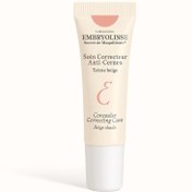 Resim Embryolisse Concealer Correcting Care Beige Shade 8ml 