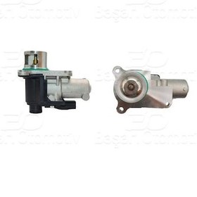 Resim 03l131501-wısco Vw Passat A3 A4 A5 2.0tdı Bkp Bmn Caga 05- Egr Valfı 03l131501 