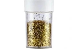 Resim Hobi Market Altın Toz Sim 7 G 