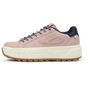 Resim FILA Sintra N Kadın Sneaker Ayakkabı FFW0582.43319 