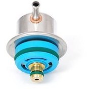 Resim YAKIT BASINC REGULATORU BMW E30 E36 E46 E31 E34 M40 M42 M43 