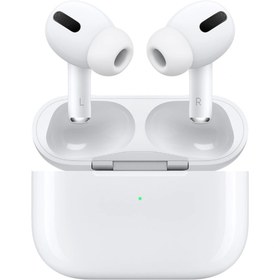 Resim MWX Apple Iphone Airpods Pro Bluetooth Kulakiçi Kulaklık 