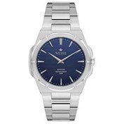 Resim Wesse WWG403303 Erkek Kol Saati 