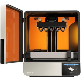 Resim Formlabs Form 4BL MSLA 3D Yazıcı 