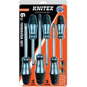 Resim shopwave 6PCS TORNİDA SETİ 6X150 YILDIZ - 5X125 DÜZ-YILDIZ - 4X120 DÜZ-YILDIZ - 3X75 DÜZ (5047) 