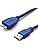 Resim 3 metre Usb 3.0 harici harddisk kablosu 3 metre 2.5'' harici kutu kablosu 