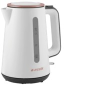 Resim KL 6922 Kettle 