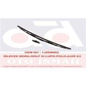 Resim VALEO 116192 CAM SILGI SÜPÜRGESI SAĞ GOLF IV BORA POLO III / A3 S 