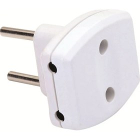 Resim Far 3'lü Golyat Fiş 