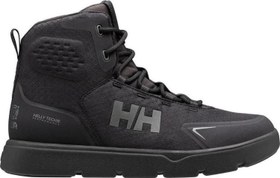 Resim Canyon Ullr Ht Erkek Bot 