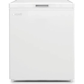 Resim Arçelik 2205 Jem Sandık Tipi Derin Dondurucu 