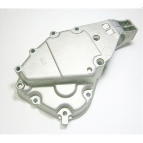 Resim 24 002301211dx - Şanzuman Kapağı Arka Eski Model Favorıt Forman 