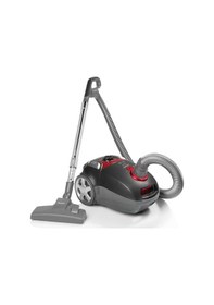 Resim Arzum AR4104 Cleanart Compact 750 W Toz Torbalı Elektrikli Süpürge 