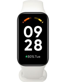 Resim Xiaomi Redmi Smart Band 2 Akıllı Saat | TR Garanti 