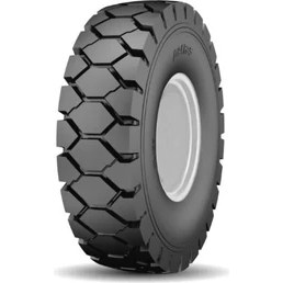 Resim Petlas 8.15-15 (28X9-15) Hl-30 14 Kat Havalı Set Forklift Lastiği 