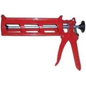 Resim Bulmax Klasik Silikon Tabancası Bmx-4840 