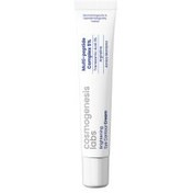 Resim Cosmogenesis Labs Brightening Eye Contour Cream 20 ml 