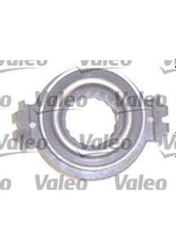Resim Citroen Saxo 1996-2004 Arası 1.6 Vtl, Vtr, 1.6 Vts Valeo Marka Debriyaj Seti 