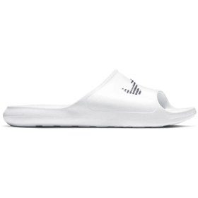 Resim Nike Victori One Shower Slide Erkek Terlik CZ5478-100-100-100 