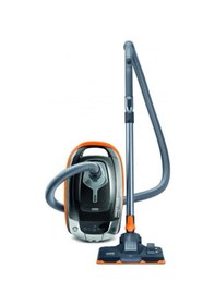 Resim Thomas 784011 Smart Touch Power 2000 W Toz Torbalı Elektrikli Süpürge 