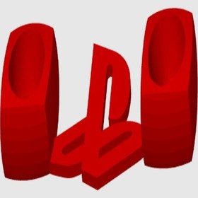 Resim Ps5 Konsol Standı9 