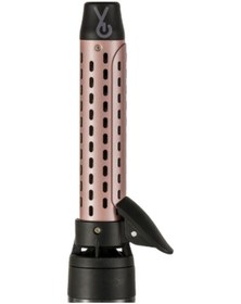 Resim Remington Curl & Straıght Saç Şekillendirici As8606 - Maşa Başlığı Beyaz 