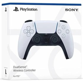 Resim Playstation 5 Dualsense Kol 