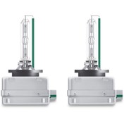 Resim Osram D3s Xenon Zenon Far Ampülü Xenarc Made In German 2 Adet 