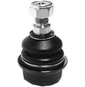 Resim VOTTO 22-4100 Rotil Alt Mercedes W123 126 116 72-90 