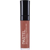 Resim Pastel Day Long Lipcolor Kissproof Ruj No:15 