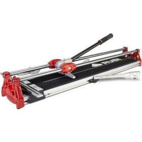 Resim Rubi HİT-1200 26961 Seramik Fayans Kesme Makinesi 1200 MM 