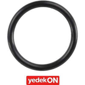 Resim AGCO O-Ring, Ø 49.2 X 5.7 mm - Valtra | VKH4948 