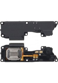 Resim Xiaomi Redmi Note 11s 5g Buzzer Hoparlör Bazır + Tamir Seti B700 Yapıştırıcı 