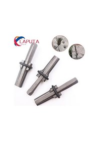 Resim Zcjb Beton Ayırıcı Aşınmaya Dayanıklı Beton Kaya Taş Açıcı Ayırma Aracı -120931 