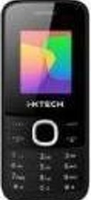 Resim IX-030 CIFT SIM KARTLI DIJITAL CEP TELEFONU 