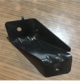 Resim . TATA XENON TAMPON BAĞLAMA BRAKETİ ÖN ALT SAĞ 