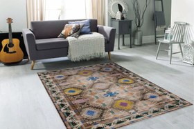 Resim AİDA HOME RONA SALON HALISI, 80X200 