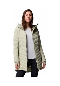 Resim Columbia Joy Peak Iı Mid Kadın Mont-8805 Safari 
