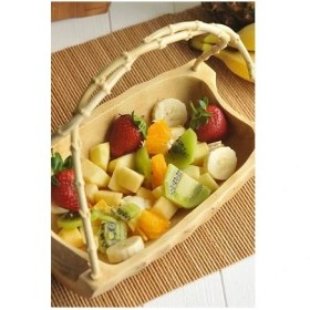 Resim Bambum Servizio Amerikan Servisi 