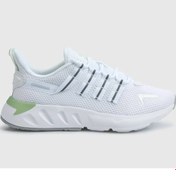 Resim Lumberjack Kadın Sneaker Beyaz 101499540 Sword Wmn 4fx 