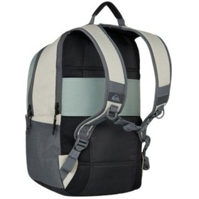 Resim Quıksılver Quiksilver Freeday 20l Erkek Kırmızı Sırt Çantası Cmn0 Kiremit 