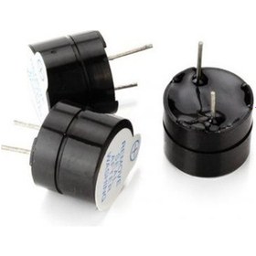Resim Buzzer Mavi N11.50 