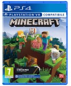 Resim Mojang Studios Mınecraft Dıgıtal 