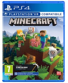 Resim Mojang Studios Mınecraft Dıgıtal 