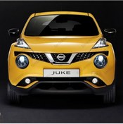 Resim Nıssan Juke Makyajlı Kasa Led Kısa Far Ampulü Photon Mono2 H11 