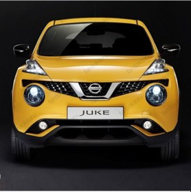 Resim Nıssan Juke Makyajlı Kasa Led Kısa Far Ampulü Photon Mono2 H11 