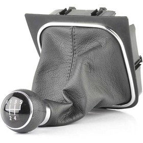 Resim BSG Volkswagen Golf 1.4 16v Vites Topuzu 