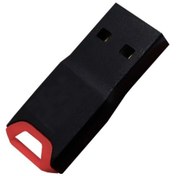 Resim Cup 32 Gb Mini Usb Flash Bellek Taşınabilir Depolama, Usb 2.0 
