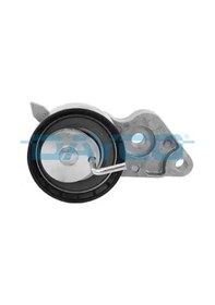 Resim Volvo S40 Triger Gergi Bilyasi 1.6 2005-2011 Dayco Atb1000 