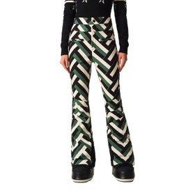 Resim Perfect Moment Aurora Hw Ski Pant Kadın 